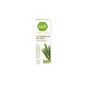 Pharmascience Java Lemongrass Óleo Essencial 10ml