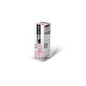 Farmavital Derm óleo de rosa mosqueta 30ml