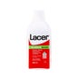 Lacer Antipla Colutório 500+100ml Lacer Antipla Colutório 500+100ml