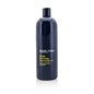 Rótulo M Champô Purificador de Couro Cabeludo Masculino 1000ml