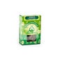 A infusão de tomilho naturalista 50g