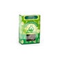 A infusão de tomilho naturalista 50g