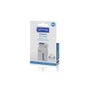 Fio dental Vitis ™ sem cera 50m