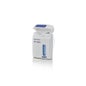 Fio dental Vitis ™ sem cera 50m