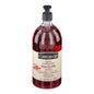 A COMPTÓRIA DE BANHO Sabonete tradicional de Marselha ROSE 1 l garrafa de 1 l