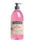A COMPTÓRIA DE BANHO Sabonete tradicional de Marselha ROSE 1 l garrafa de 1 l