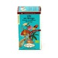 Shoti Maa Elemento Viveza 16pcs