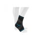 Cruz Elástica Áctius Brace Cross Ankle Brace T-3