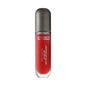 Revlon Ultra HD Liquid Lipstick Matte 815 Vermelho Quente 5,9ml