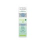 D'shila Crema Uñas, Cutículas, Manos Y Pies 250 Ml