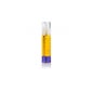 D·vinity Violet Moon Elixir 50ml