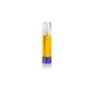 D·vinity Violet Moon Elixir 50ml