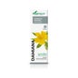 Extracto Damiana Xxi 50 Ml Soria Natural