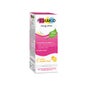 Xarope para Nariz Pediaquide 125 Ml