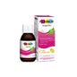 Xarope para Nariz Pediaquide 125 Ml
