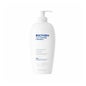 Biotherm Lait Corporel Anti Dessecante 400ml