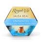Dietisa geléia real royalvit infantil 20 frascos