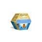 Dietisa geléia real royalvit infantil 20 frascos
