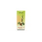 Sotya Própolis + Vitamina C 250ml