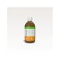 Sotya Própolis + Vitamina C 250ml Sotya Própolis + Vitamina C 250ml