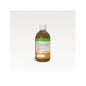 Sotya Própolis + Vitamina C 250ml Sotya Própolis + Vitamina C 250ml