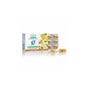 Puressentiel Resp Honey Cit Past 18