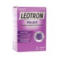 Leotron Mujer 90 comprimidos LEOTRON, 90compr