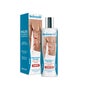 Redumodel Forte Eductor de Volumen Hombre 250ml