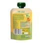 Hero Baby Multifrutas Galletas 100g