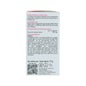 Arkhoparma Arkogelules Sage 45