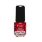 Vitry Mini Verniz Vermelho Lady 4