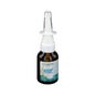 Phytaroma Nas Descongestione e Purifique Nas Spray Fl 20Ml