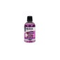 Alodont Care Gum Protection 100Ml