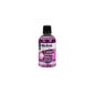 Alodont Care Gum Protection 100Ml