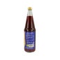 Beutelsbacher Cranberry Juice Eco 700ml