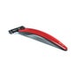 Bolin Webb Razor R-1 Monza Vermelho Monza 1 peça