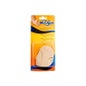 Pad metatarsal forrado a Vari+San 2uds