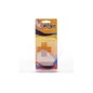 Pad metatarsal forrado a Vari+San 2uds
