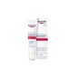 Eucerin Atopicontrol Crema Forte 100 Ml EUCERIN,