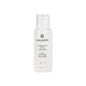 Atalaya Bio Gel Aloé Vera Eco 200ml