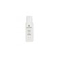 Atalaya Bio Gel Aloé Vera Eco 200ml