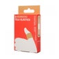 Tela Interapothek Apositos Lona 7X2cm 20uds