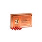 ActiveComplex® Carotene + E 60caps