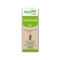 Herbalgem Macer Mer Organic Chatai30ml