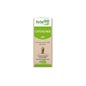 Herbalgem Macer Mer Organic Chatai30ml