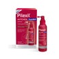 Pilexil Anticaída Fortemax Spray 120ml