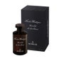 Moncler Haute Montagne Eau de Parfum 200 ml