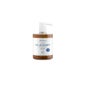 Alma Secret Gel - Champô Suave Argan, Calêndula e Camomila 500ml