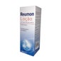 Bial Reumon Loção 100mg/ml Etofenamato Emulsão Cutânea 200ml