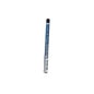 Forro para lápis Eye Care nø702 AZUL